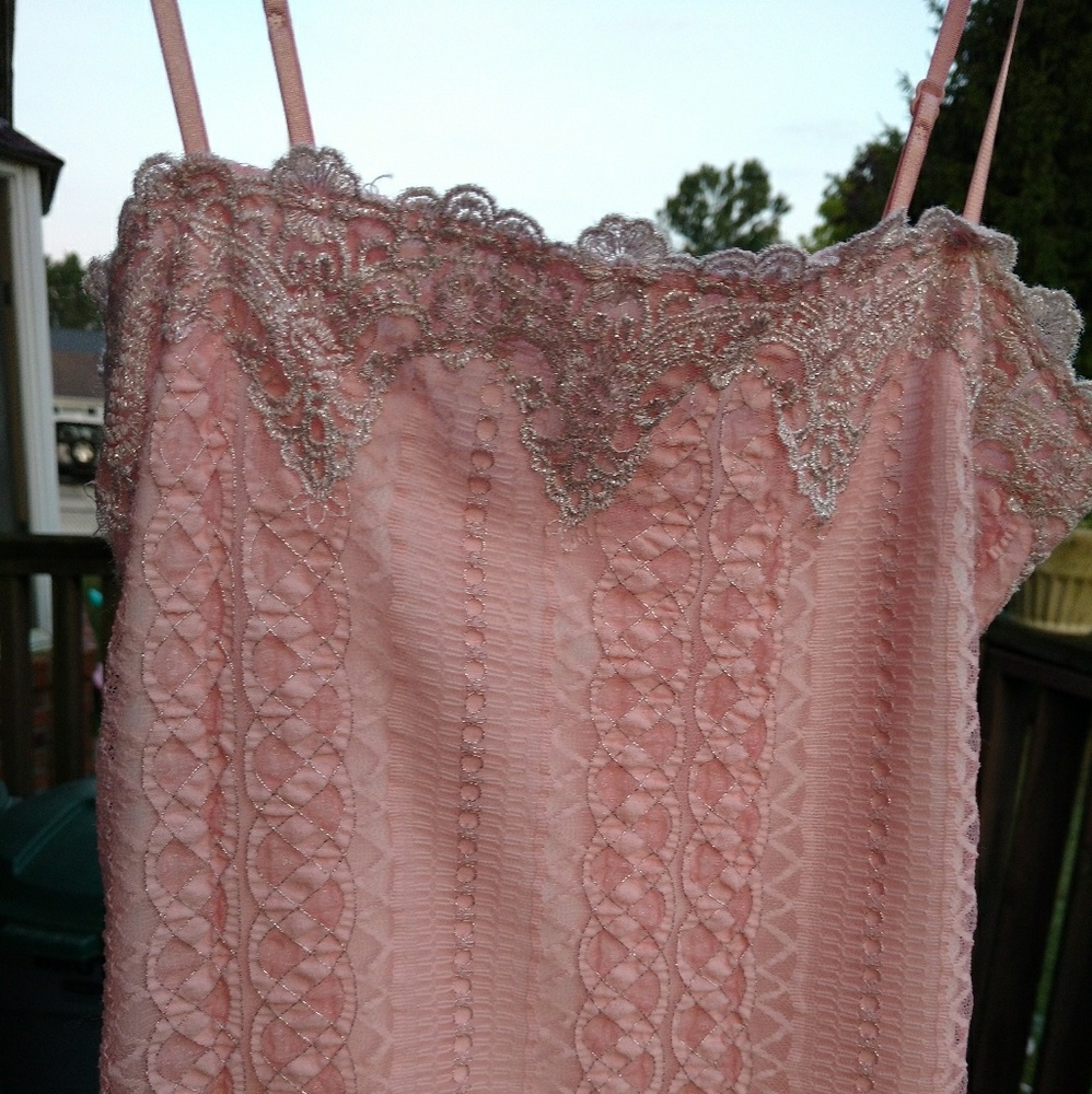 Designer summer top